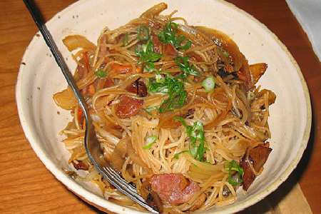 food_picture