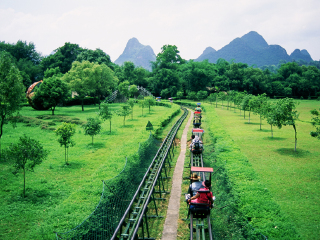 桂林陽(yáng)朔游組團(tuán)_桂林陽(yáng)朔私人定制旅游_桂林陽(yáng)朔游報(bào)價(jià)