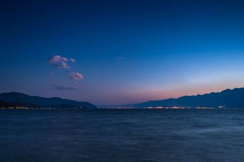 仅售4458元起!享价值9692元的香格里拉-西双