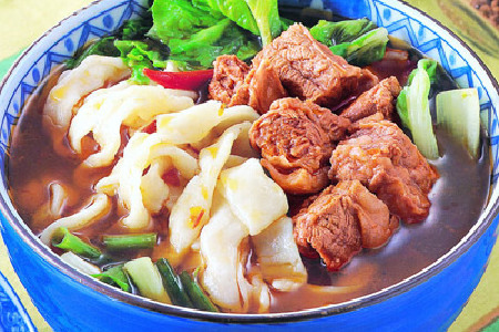 food_picture