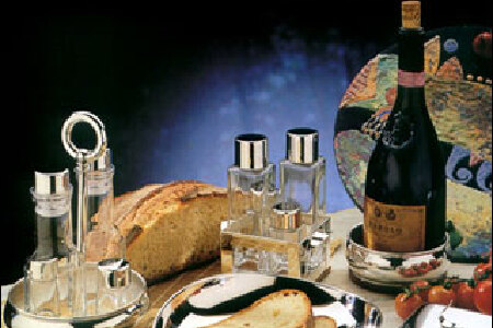 food_picture