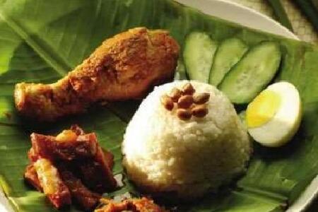 food_picture