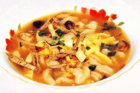 food_picture