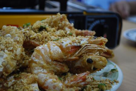 food_picture