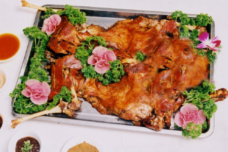 food_picture