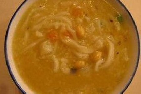 food_picture