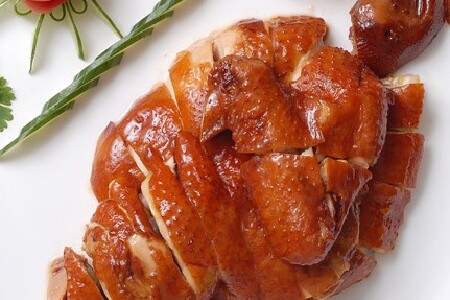 food_picture