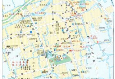 䱹