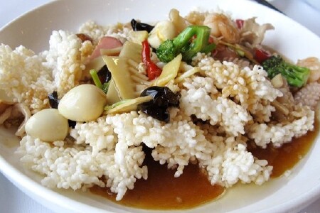 food_picture