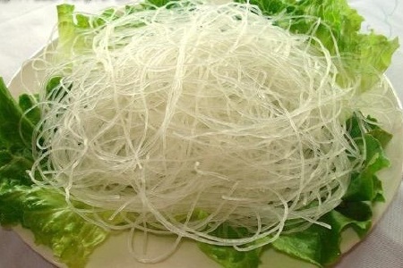 food_picture