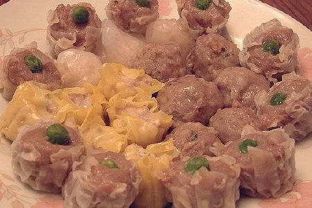 food_picture