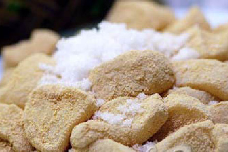 food_picture