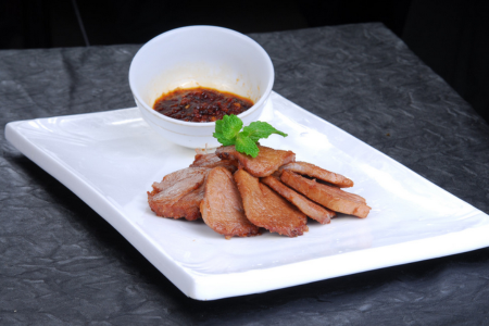 food_picture