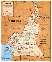 【 佛得角 图片】 佛得角风景 图片