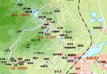 㶫쳵 