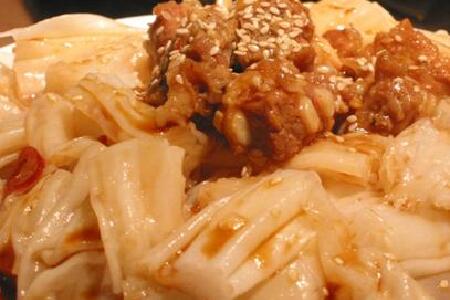 food_picture