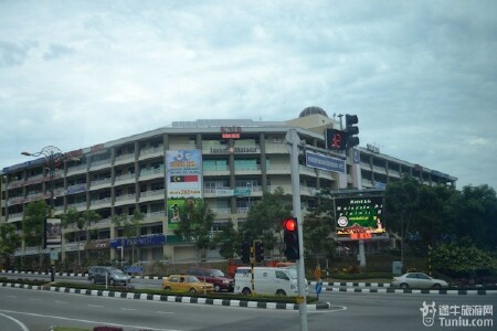 北京建行的卡在上海转到湖南农行,在柜台转,需