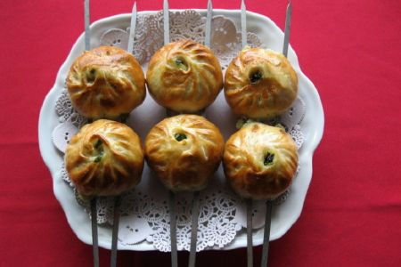 food_picture