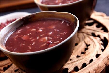 food_picture
