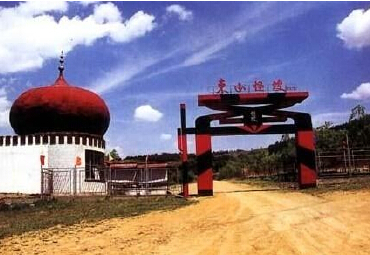 沈阳图片_沈阳旅游图片_沈阳旅游景点图片大全_途牛