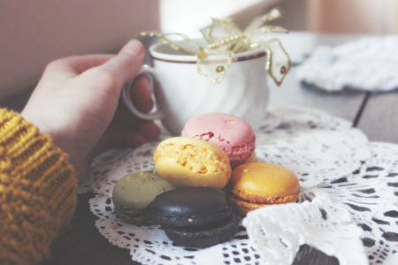 food_picture