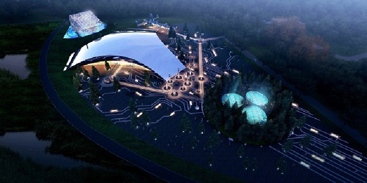 园博会门票价格】2013北京园博会门票团购,预