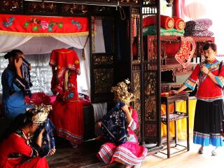 预定张家界旅游_张家界5日旅游团_以往国庆张家界游价格