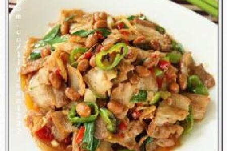 food_picture