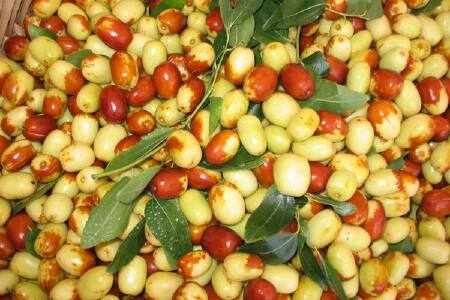 food_picture