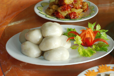 food_picture