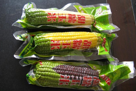 food_picture