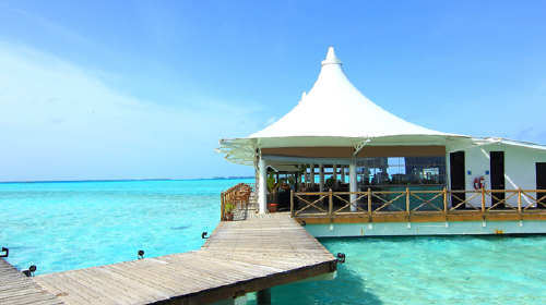 【2017】美慕环礁旅游攻略_美慕环礁自助游攻