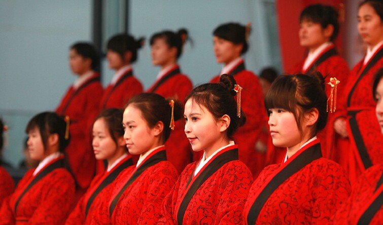 桂林七星景区简介_介绍_桂林七星景区旅游简