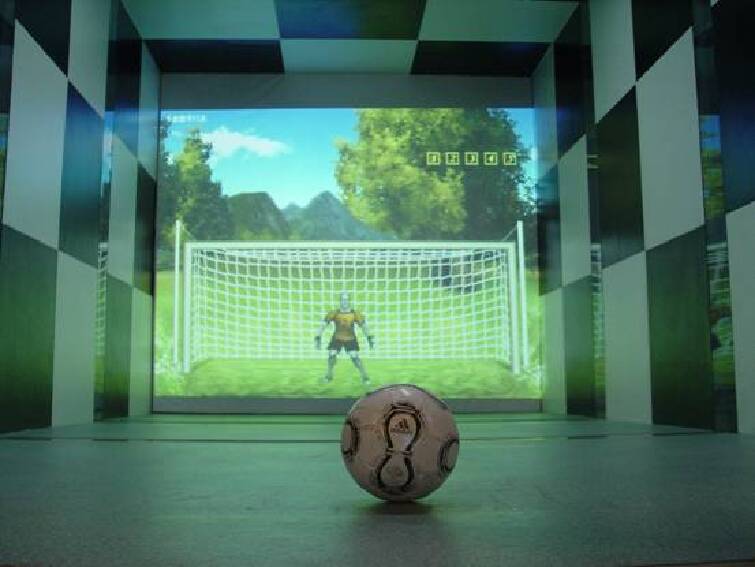 IM电竞官网 - 专业电竞投注平台注册登录送体验金雅安党建网