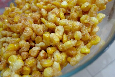 food_picture