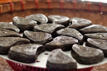 food_picture