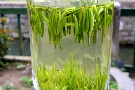 food_picture