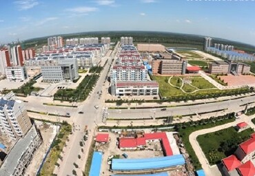 从唐山市古冶区怎么去北京?