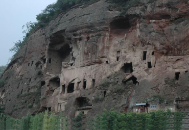 彬县的有名小吃是什么 (彬县的有名小吃有哪些)