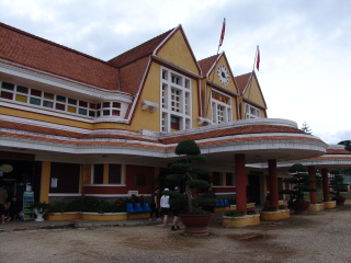 去越南旅游_去越南游要多少錢_越南最佳旅游路線