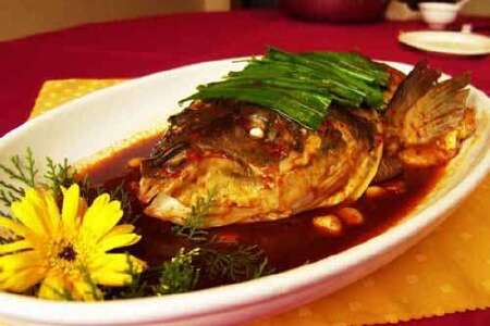 food_picture