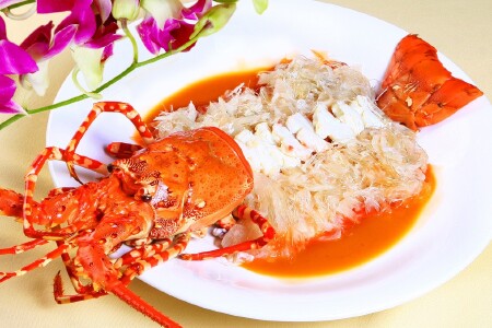 food_picture