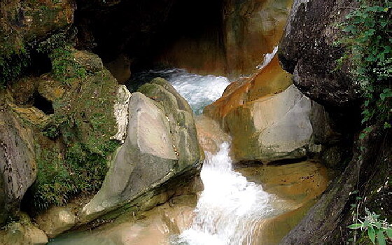 达州渠县景点,渠县景点,渠县屏西乡景点_大山谷图库