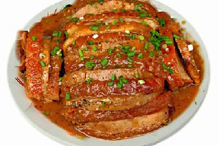 food_picture