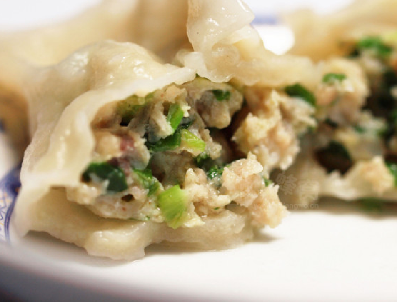 烟台市区是在东莞美食哪里美食节图片