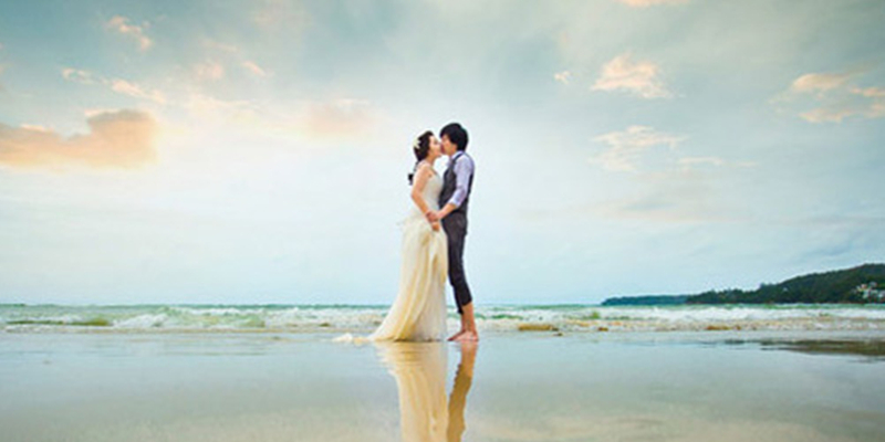 日游,畅游双岛恋,蓝梦出海,东航直飞,高级海边酒