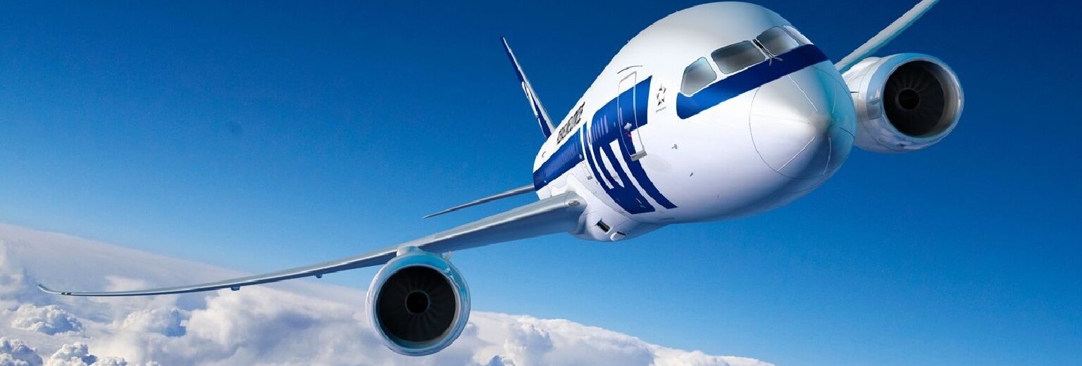 2019】意大利航空主题公园v航空攻略_意大利航攻略17挑战保卫1萝卜图片