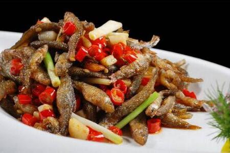 food_picture