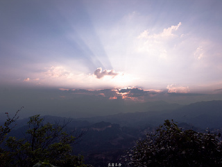 张家界-天门山-韶山-凤凰古城6日游赠148元凤凰古城