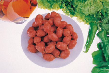 food_picture